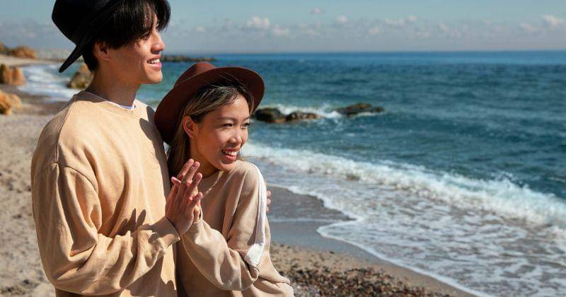 Freepik/Pikisuperstar